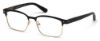Picture of Tom Ford Eyeglasses FT5323