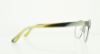 Picture of Tom Ford Eyeglasses FT5323