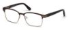 Picture of Tom Ford Eyeglasses FT5323