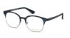 Picture of Tom Ford Eyeglasses FT5347
