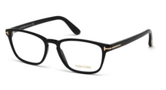 Picture of Tom Ford Eyeglasses FT5355