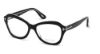 Picture of Tom Ford Eyeglasses FT5359