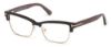Picture of Tom Ford Eyeglasses FT5364