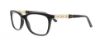 Picture of Swarovski Eyeglasses SK5133 Fancy