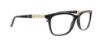 Picture of Swarovski Eyeglasses SK5133 Fancy