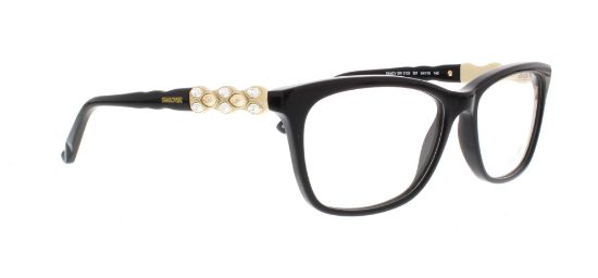 Picture of Swarovski Eyeglasses SK5133 Fancy