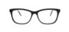 Picture of Swarovski Eyeglasses SK5133 Fancy