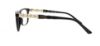 Picture of Swarovski Eyeglasses SK5133 Fancy