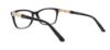 Picture of Swarovski Eyeglasses SK5133 Fancy