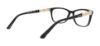 Picture of Swarovski Eyeglasses SK5133 Fancy