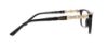 Picture of Swarovski Eyeglasses SK5133 Fancy