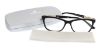 Picture of Swarovski Eyeglasses SK5133 Fancy