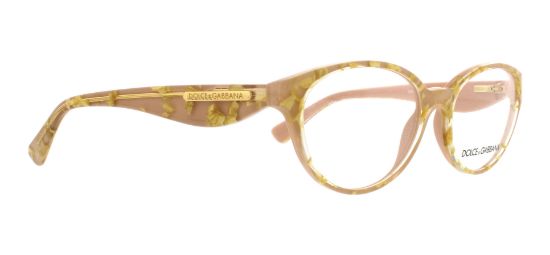 Picture of Dolce & Gabbana Eyeglasses DG3173