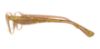 Picture of Dolce & Gabbana Eyeglasses DG3173