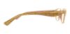 Picture of Dolce & Gabbana Eyeglasses DG3173