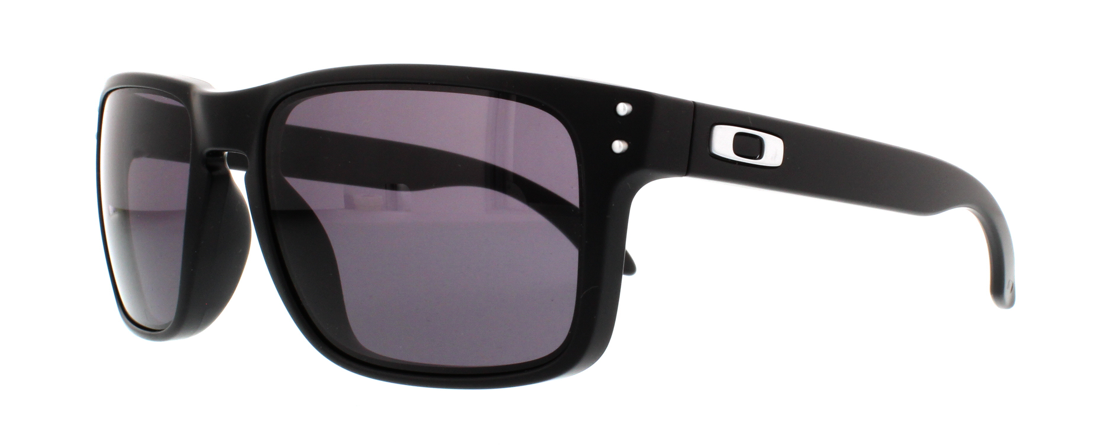 Picture of Oakley Sunglasses HOLBROOK