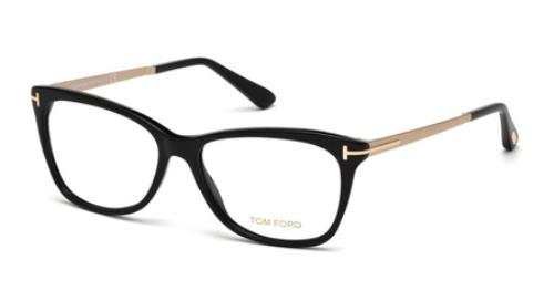 Picture of Tom Ford Eyeglasses FT5353