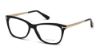 Picture of Tom Ford Eyeglasses FT5353