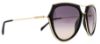 Picture of Emilio Pucci Sunglasses EP0016