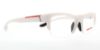 Picture of Prada Sport Eyeglasses PS04EV
