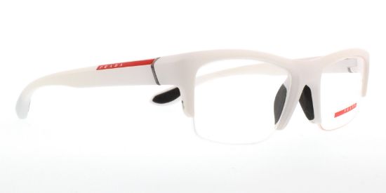 Picture of Prada Sport Eyeglasses PS04EV