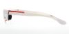 Picture of Prada Sport Eyeglasses PS04EV