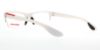 Picture of Prada Sport Eyeglasses PS04EV