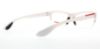 Picture of Prada Sport Eyeglasses PS04EV