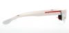 Picture of Prada Sport Eyeglasses PS04EV