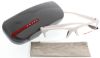 Picture of Prada Sport Eyeglasses PS04EV