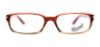 Picture of Persol Eyeglasses PO2973V