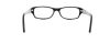 Picture of Ralph Lauren Eyeglasses RL6058