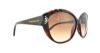 Picture of Swarovski Sunglasses SK0056