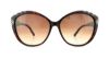 Picture of Swarovski Sunglasses SK0056