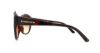 Picture of Swarovski Sunglasses SK0056
