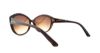 Picture of Swarovski Sunglasses SK0056