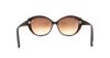 Picture of Swarovski Sunglasses SK0056