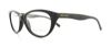 Picture of Jimmy Choo Eyeglasses 60