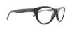 Picture of Jimmy Choo Eyeglasses 60