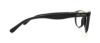 Picture of Jimmy Choo Eyeglasses 60
