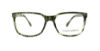 Picture of Dolce & Gabbana Eyeglasses DG3189