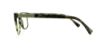 Picture of Dolce & Gabbana Eyeglasses DG3189