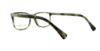 Picture of Dolce & Gabbana Eyeglasses DG3189