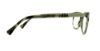 Picture of Dolce & Gabbana Eyeglasses DG3189