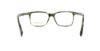 Picture of Dolce & Gabbana Eyeglasses DG3189