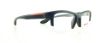 Picture of Prada Sport Eyeglasses PS04EV