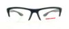 Picture of Prada Sport Eyeglasses PS04EV