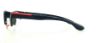 Picture of Prada Sport Eyeglasses PS04EV