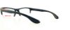 Picture of Prada Sport Eyeglasses PS04EV