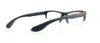 Picture of Prada Sport Eyeglasses PS04EV